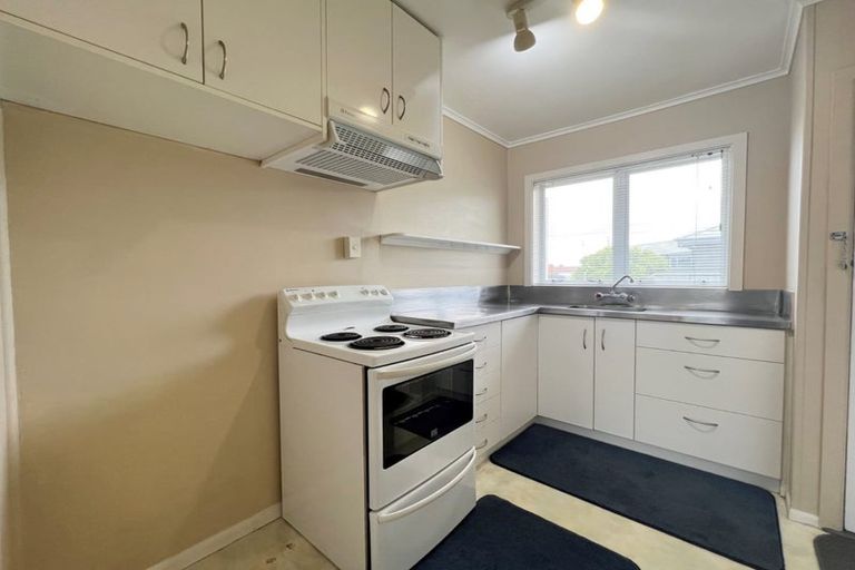 Photo of property in 95a Seddon Road, Frankton, Hamilton, 3204