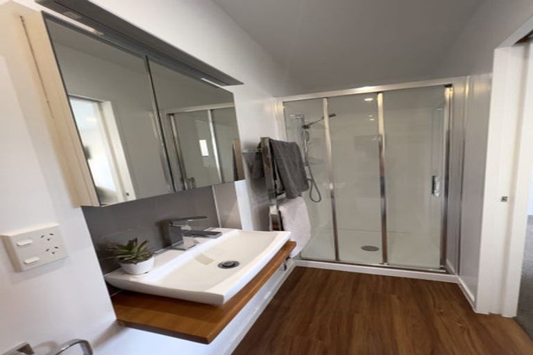 Photo of property in 53 Ridgeway Road, Pukekohe, 2120