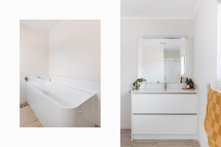 Photo of property in 142 Evans Road, Papamoa Beach, Papamoa, 3118