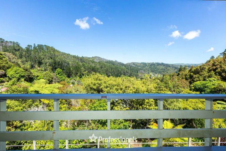 Photo of property in 151 Kamahi Street, Stokes Valley, Lower Hutt, 5019