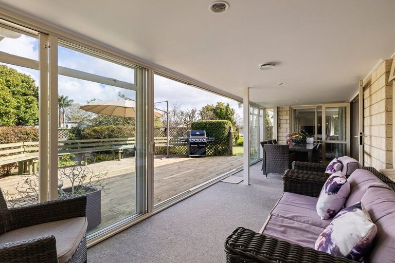 Photo of property in 2 Holmwood Park Drive, Morrinsville, 3300