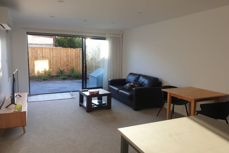 Photo of property in 4/23 Porutu Street, Fairfield, Lower Hutt, 5011