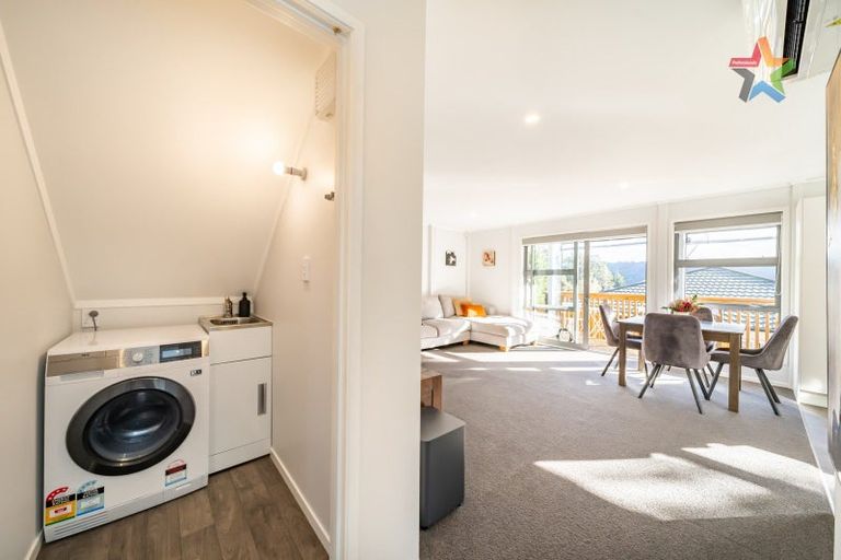 Photo of property in 129 Manuka Street, Stokes Valley, Lower Hutt, 5019