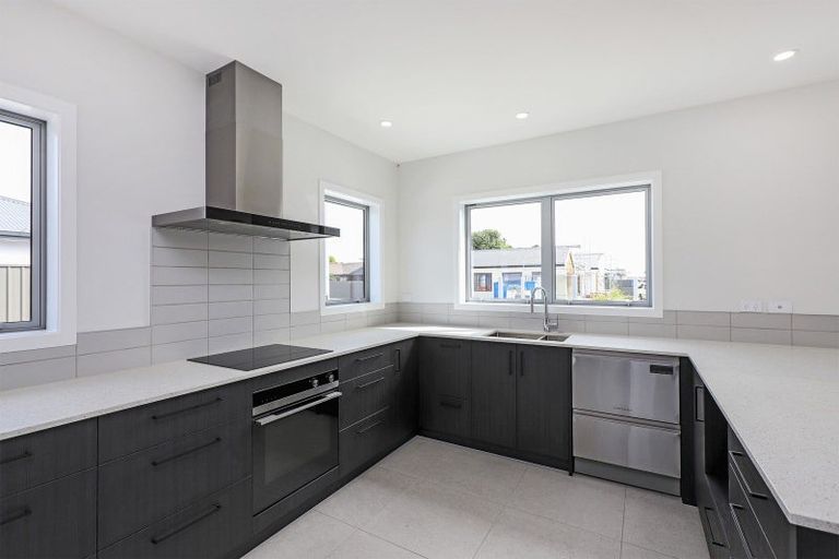 Photo of property in 6 George Yee Place, Taradale, Napier, 4112