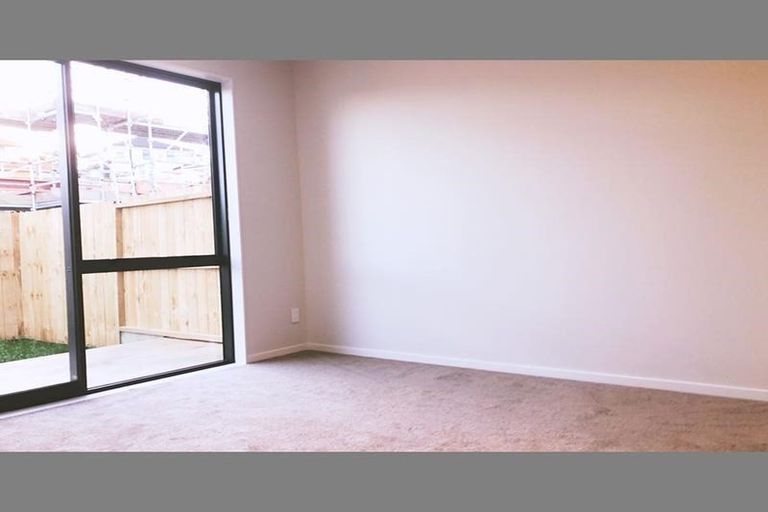 Photo of property in 33 Waka Street, Albany Heights, Auckland, 0632