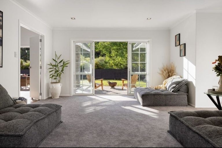 Photo of property in 40 Stonebridge Way, Pyes Pa, Tauranga, 3112