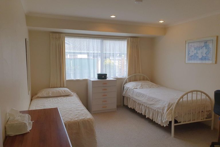 Photo of property in Village Gardens, 46/16 Rototuna Road, Flagstaff, Hamilton, 3210