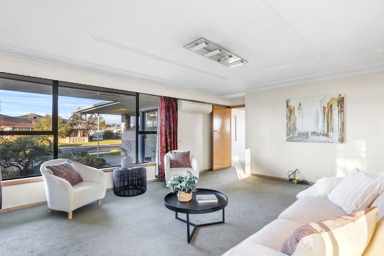 Photo of property in 34 Tyne Street, Mosgiel, 9024