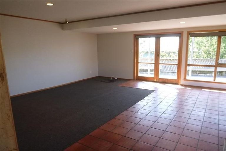 Photo of property in 3a Exmoor Street, Havelock North, 4130