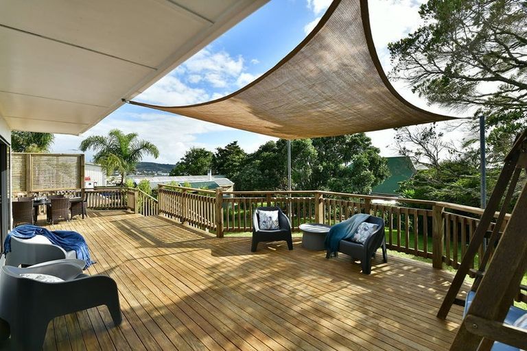 Photo of property in 15 Virginia Circus, Snells Beach, 0920