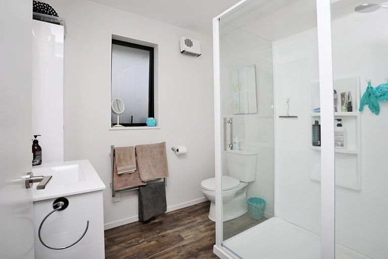 Photo of property in 81 Watt Road, Otatara, Invercargill, 9879