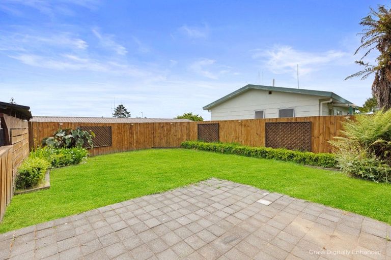 Photo of property in 8b Lincoln Terrace, Gate Pa, Tauranga, 3112