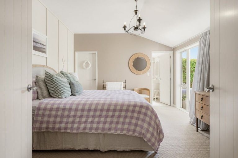 Photo of property in 39 Twin Oak Avenue, Papamoa Beach, Papamoa, 3118