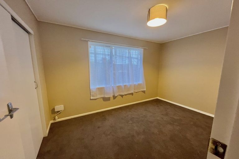 Photo of property in 89a Hamilton Road, Hataitai, Wellington, 6021