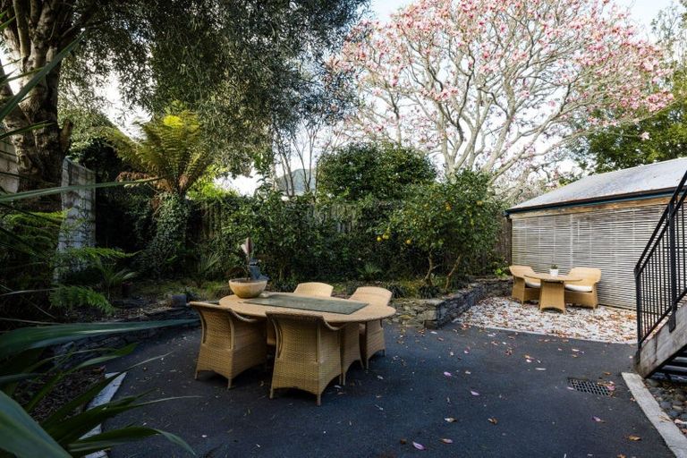 Photo of property in 218 River Road, Claudelands, Hamilton, 3214