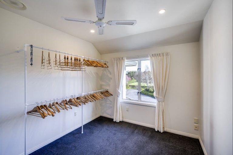 Photo of property in 31 Endsleigh Road, Havelock North, Hastings, 4172