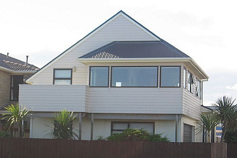 Photo of property in 177 The Esplanade, Petone, Lower Hutt, 5012