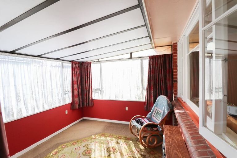 Photo of property in 14 Sherratt Street, West End, Timaru, 7910