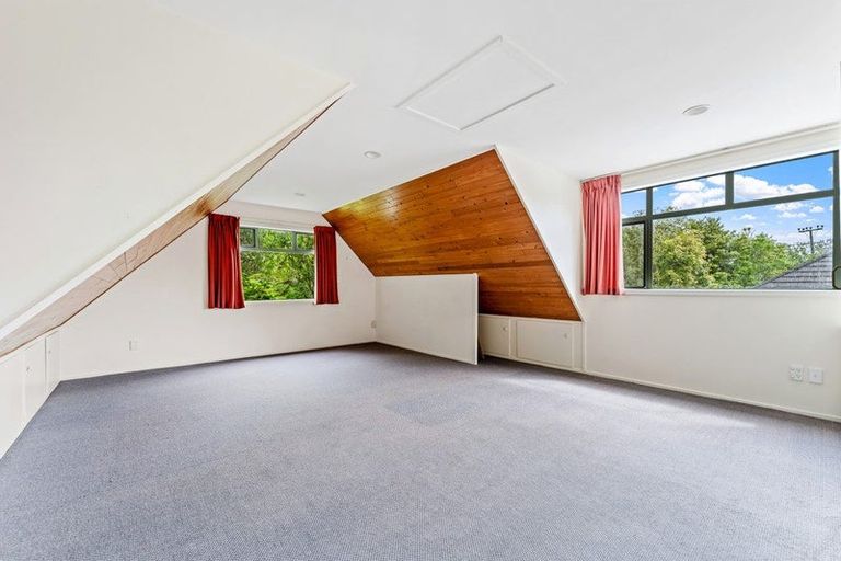 Photo of property in 224 Whitehills Road, Waitoki, Silverdale, 0994