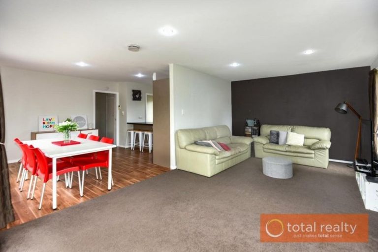 Photo of property in 20 Salmond Street, Hoon Hay, Christchurch, 8025