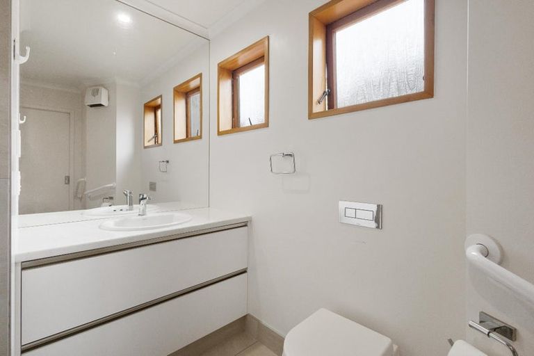 Photo of property in 15 Weka Street, Matamata, 3400