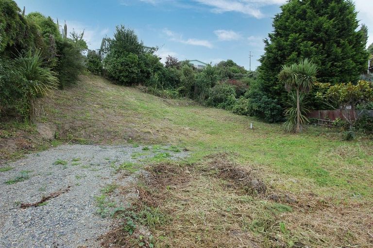 Photo of property in 32 Bellevue Place, Port Chalmers, 9023