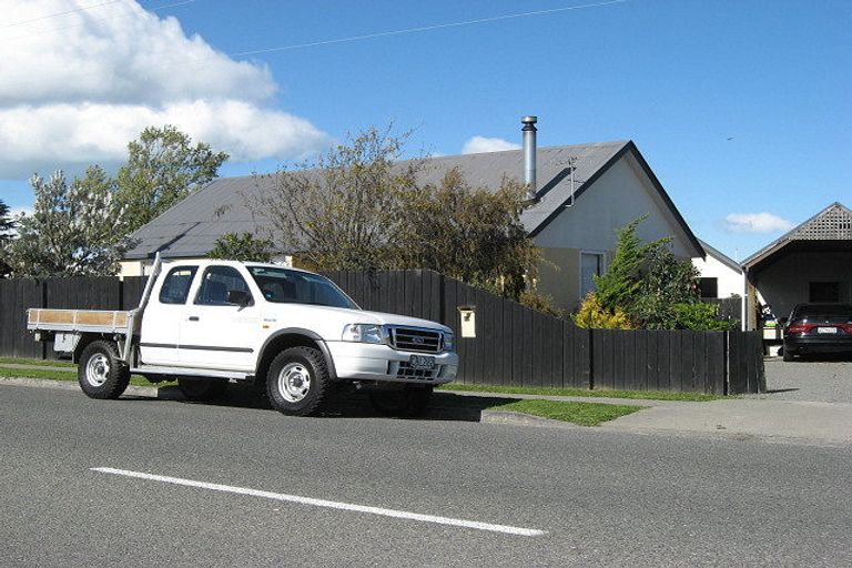 Photo of property in 23b Taylor Pass Road, Witherlea, Blenheim, 7201