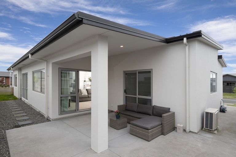 Photo of property in 117 Penetaka Heights, Pyes Pa, Tauranga, 3112