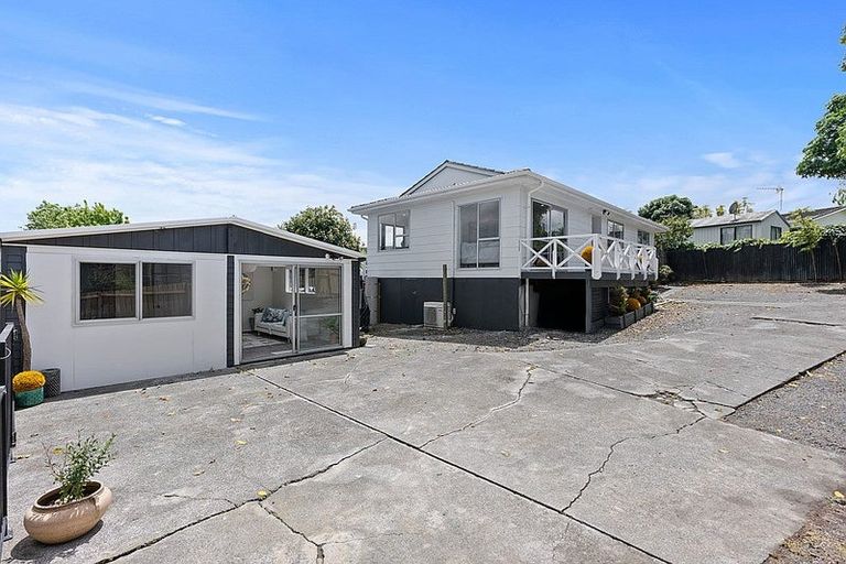 Photo of property in 9 Montego Place, Weymouth, Auckland, 2103