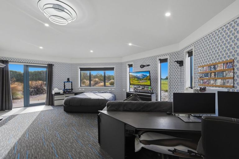 Photo of property in 403 Mill Road North, Myross Bush, Invercargill, 9876