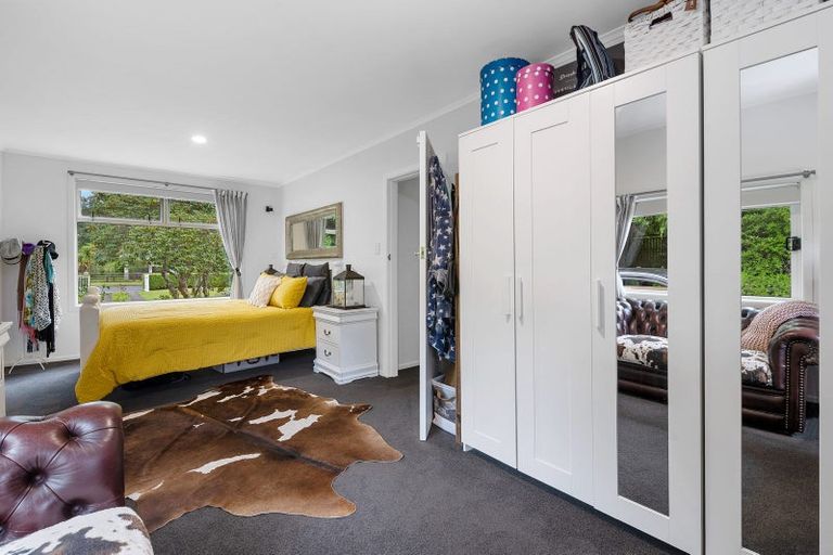 Photo of property in 36 Dumfries Road, Tokoroa, 3420