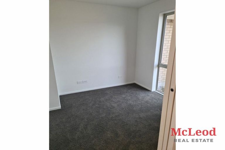 Photo of property in 89 Elizabeth Avenue, Rakaia, 7710