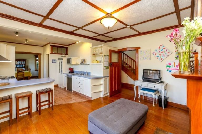 Photo of property in 42 Barriball Street, Fitzroy, New Plymouth, 4312