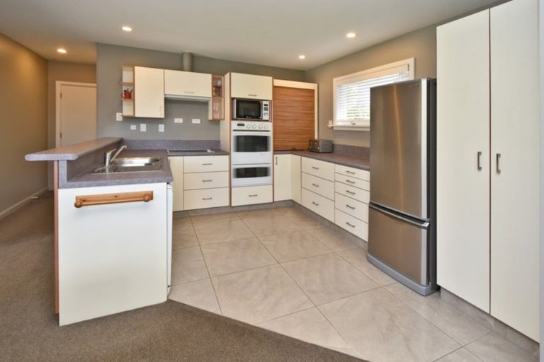 Photo of property in 253 Sparks Road, Hoon Hay, Christchurch, 8025