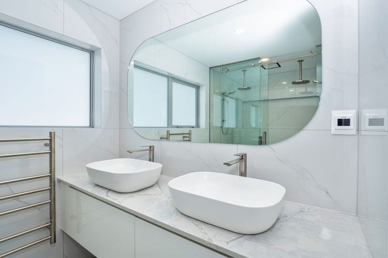 Photo of property in 88 Marine Parade, Mount Maunganui, 3116