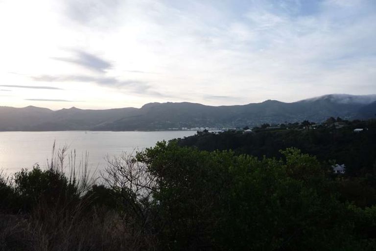 Photo of property in 274 Marine Drive, Charteris Bay, Governors Bay, 8971