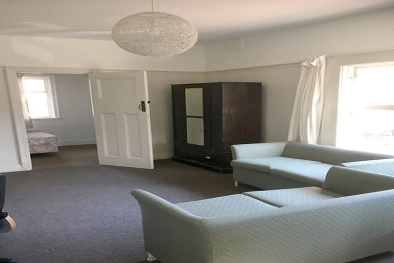 Photo of property in 6 Kirkwood Avenue, Upper Riccarton, Christchurch, 8041