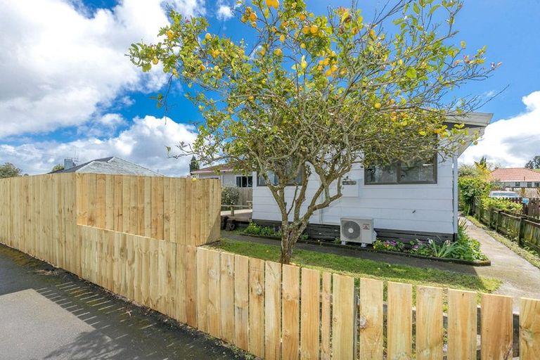 Photo of property in 77a Bader Street, Bader, Hamilton, 3206