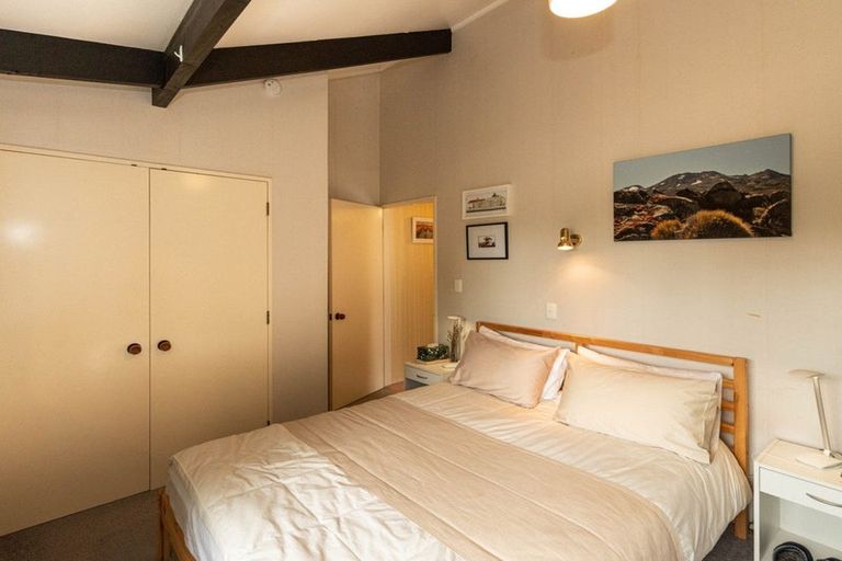 Photo of property in 15 Manuka Street, Ohakune, 4625