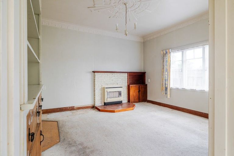 Photo of property in 15 Tui Street, Pahiatua, 4910