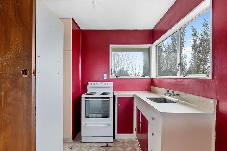 Photo of property in 4/14 Hayton Road, Wigram, Christchurch, 8042