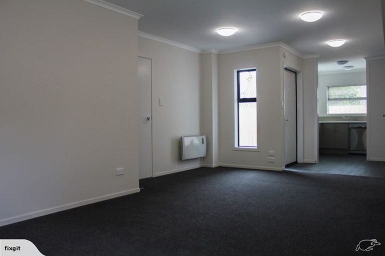 Photo of property in 4/20 Manning Street, Hamilton Central, Hamilton, 3204