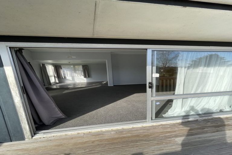 Photo of property in 5 Stafford Place, Tokoroa, 3420