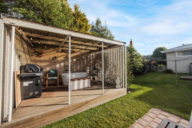 Photo of property in 79 Taward Street, Oamaru North, Oamaru, 9400