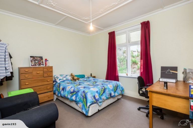 Photo of property in 50 Chambers Street, North East Valley, Dunedin, 9010