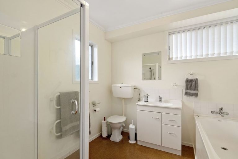 Photo of property in 142 Higgs Road, Mapua, 7005