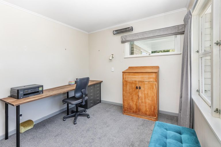 Photo of property in 40 Bank Street, Morrinsville, 3300