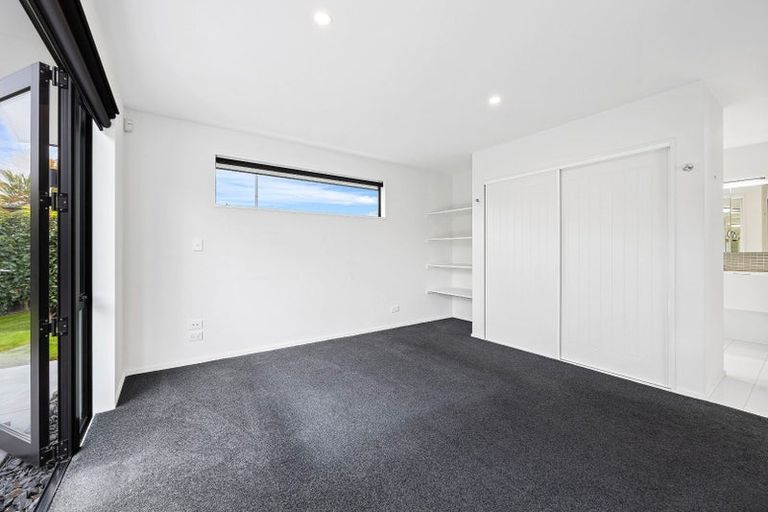 Photo of property in 59 Mokihi Gardens, Hillmorton, Christchurch, 8024