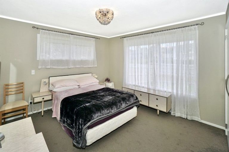 Photo of property in 2 Killarney Street, Te Puke, 3119