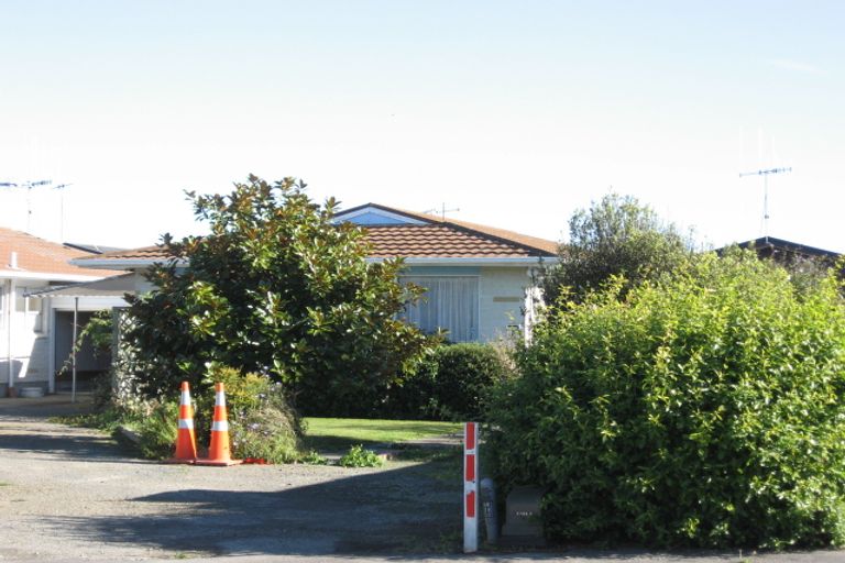 Photo of property in 5 Winiata Place, Otaki, 5512